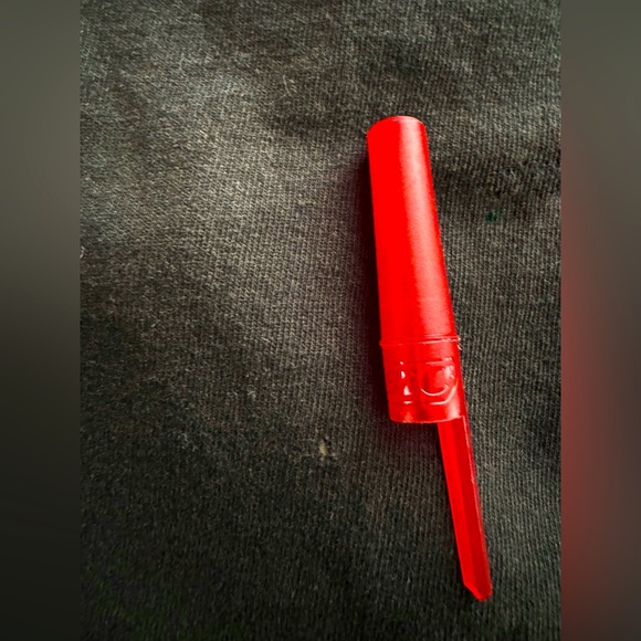 1994 Marilyn Manson T-Shirt - BEWARE OF GOD - Picture 3 of 6